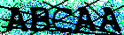 Bildcode