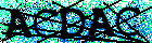Bildcode