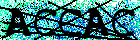 Bildcode