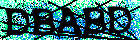 Bildcode