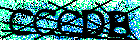 Bildcode