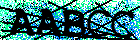 Bildcode
