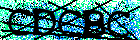 Bildcode