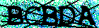 Bildcode