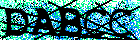 Bildcode