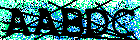 Bildcode