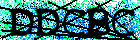 Bildcode