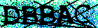 Bildcode