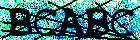Bildcode