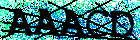 Bildcode