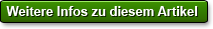Mehr Infos zu diesem Artikel...