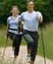 Nordic Walking Tipps