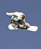 Der Air & Style zählt zu den wichtigsten Snowboard-Events des Jahres Foto: Air & Style