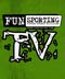 Extremsport Videos