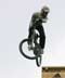 adidas slopestyle bleibt in Saalbach Hinterglemm. Foto: AlexSchelbert.de
