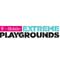 Extreme Playgrounds starten mit der Dirt Session. Foto: Veranstalter