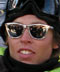 TTR Gesamtsieger Kevin Pearce. Foto: TTR