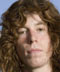 Shaun White will in Saas-Fee seine Weltranglistenposition verbessern. Foto: Adam Moran
