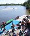 NWC North Wakeboard-Challenge 2008. Foto: NWC 2007