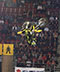 Freestyle MX World Championships 2008 in Basel. Foto: Oliver Franke.