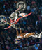 Robbie Maddison. Foto: Jörh Mitter