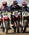 Moto X Amateur Masters. Foto: mx-photos.de