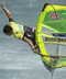 Victor Fernandez beim PWA Grand Slam 2007. Foto: PWA/ John Carter