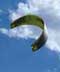 Der Action Sports Awards sucht Deutschlands beliebtesten Kitesurfer.