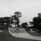 Foto: funsporting.com