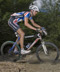 Impressionen vom 13. Südtiroler Dolomiti Superbike 2007. Foto: Veranstalter