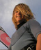 Windsurf-Ausnahmetalent aus Gran Canaria: der erst 14jährige Philip Köster. Foto: World of Windsurfing