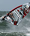 Titelverteidiger Bernd Flessner wird alles daran setzen, seine Siegesserie fortzusetzen. Foto: Stevie Bootz