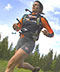 Das Mountain-X race gehört zu einer der wichtigsten Adventure Races der Welt. Foto: Veranstalter
