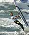 Eindrücke der Deutschen Windsurfing Meisterschaften 2007 auf Sylt.