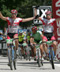 Foto: Veranstalter