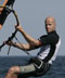 Disziplin Racing beim Volvo Surf Cup 2008 auf Sylt. Foto: Stevie Bootz