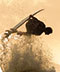 Foto: Billabong