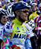 Foto: TVB Paznaun-Ischgl