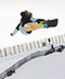 Foto: TTR World Snowboard Tour/ Miles Holden