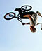 Foto: T-Mobile Local Support/ Ulrich