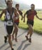 Transalpine-Run 2008 3. Etappe. Foto: Klaus Fengler