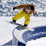 Lukas Draxl. Foto: Jan Zach