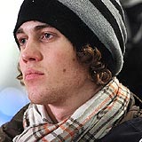 Timo Kannengießer. Foto: Timo Kannengießer