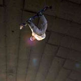 Der Snowboard-Winter kann kommen!  Foto: TTR