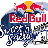 Sweet ´n Salty. Foto: Veranstalter