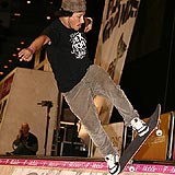 Carlos de Andrade. Foto: Veranstalter