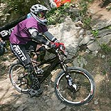 Rocky Mountain Days. Foto: Veranstalter