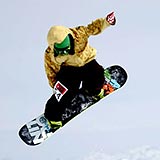 Stubai Jam 2008. Foto: Andi Mayr