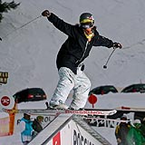 Curved Box. Foto: freeskiers.net