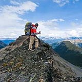Patagonian Expedition Race. Foto: Veranstalter
